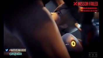 Cogida furiosa traducción al latino