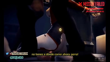 Cogida furiosa traducción al latino