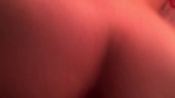 Slut Hoe 2 thumbnail