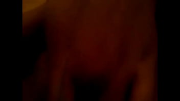 Amiga Se Masturba Después De Chat Hot thumbnail