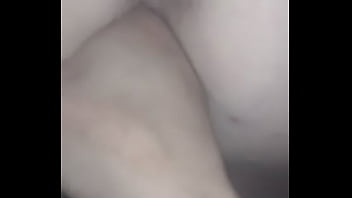 Barbie gets fingered