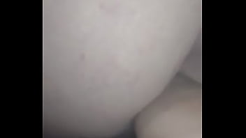 Barbie gets fingered