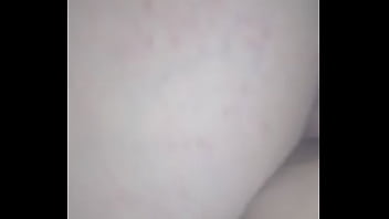 Barbie gets fingered