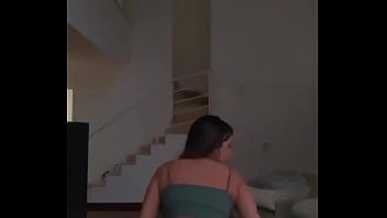 Emii Xd Em Outifits thumbnail