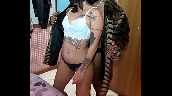 Recado pra rapaziada