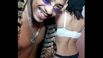 Recado pra rapaziada