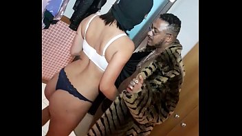 Recado pra rapaziada