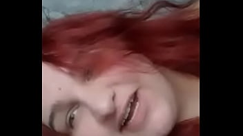 I miss my boyfriend so i masturbate for him