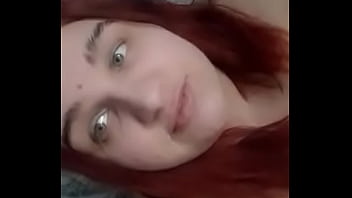 I miss my boyfriend so i masturbate for him