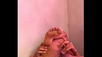 Video intimo promotora de ventas de telmex alexia