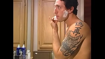 Horny cutie jaden enjoys her pink pussy banged by a huge pole