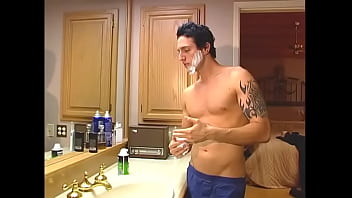 Horny cutie jaden enjoys her pink pussy banged by a huge pole