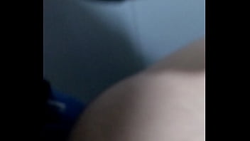 Na Cabine Do Shopping thumbnail