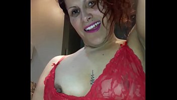 #chelumilfdeloeste thumbnail