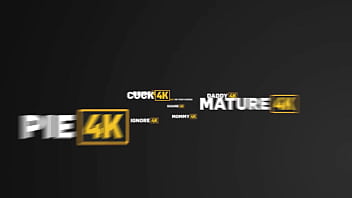 Hunt4k this girl knows how to make great deals hot sex with molly cute