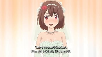 Sexy girl with big tits has sex with her boyfriend