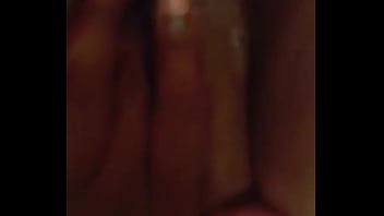 Soft tender pretty pussy