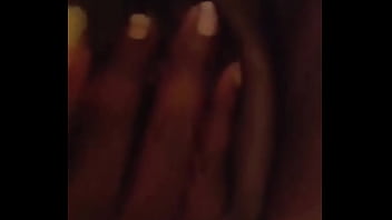 Soft tender pretty pussy