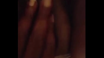 Soft tender pretty pussy