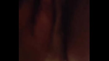 Soft tender pretty pussy