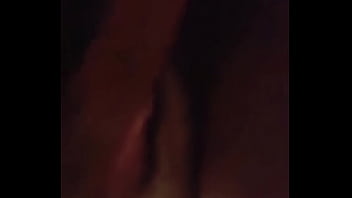 Soft tender pretty pussy