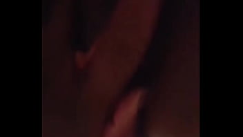 Soft tender pretty pussy