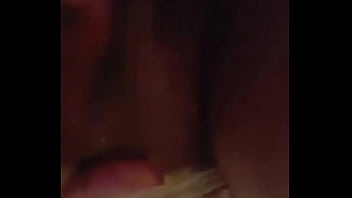 Soft tender pretty pussy