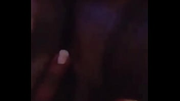 Soft tender pretty pussy