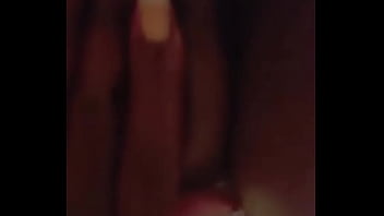 Soft tender pretty pussy