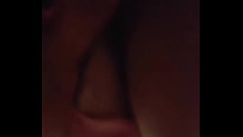 Soft tender pretty pussy