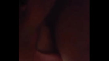 Soft tender pretty pussy