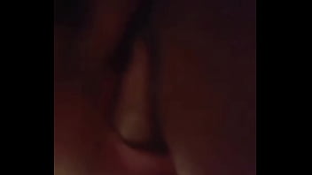 Soft tender pretty pussy