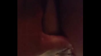 Soft tender pretty pussy