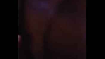 Soft tender pretty pussy