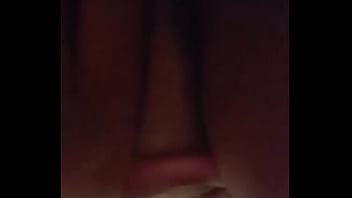 Soft tender pretty pussy