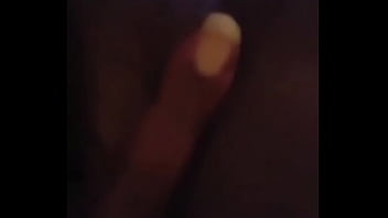 Soft tender pretty pussy