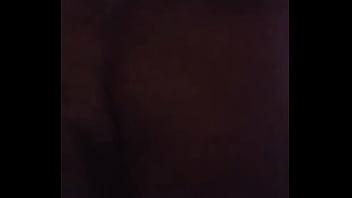 Soft tender pretty pussy