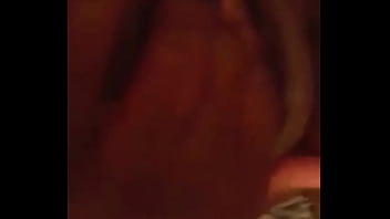 Soft tender pretty pussy