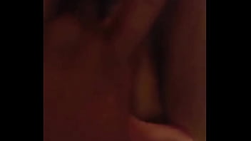 Soft tender pretty pussy