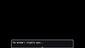 Game of busty jk airi