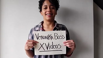 Vídeo De Verificación thumbnail