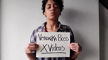 Vídeo de verificación