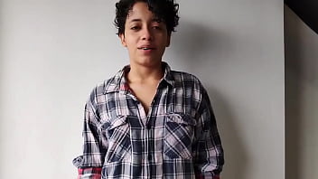 Vídeo De Verificación thumbnail