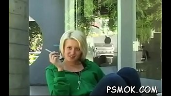 Hotty on hotty pussy licking