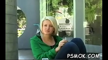 Hotty on hotty pussy licking