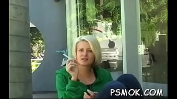 Hotty on hotty pussy licking