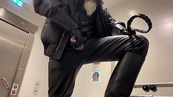 Down You Pig thumbnail