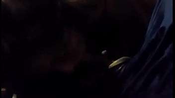 Received 1421583004524923