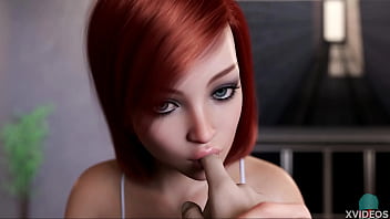 Intertwined ep 115 visual novel gameplay hd