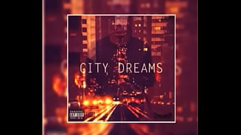 Video bokep part 9570872